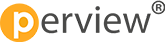 Perview